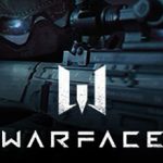 Стоит ли играть в Warface: особенности, плюсы и минусы