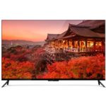 Стоит ли покупать телевизор фирмы Xiaomi