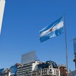 Жизнь в Аргентине — плюсы и минусы