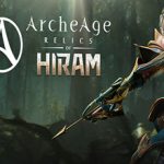 ArcheAge: плюсы, минусы, стоит ли играть
