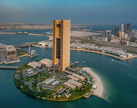 Отдых и туризм в Бахрейне — стоит ли ехать в эту страну?