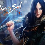 Стоит ли играть в игру Blade & Soul: преимущества и минусы