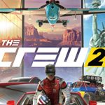 Стоит ли покупать игру The Crew 2: особенности, плюсы и недостатки