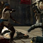 Игра Dragon Age II: стоит ли играть, плюсы и недостатки