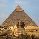 Жизнь в Египте: основные плюсы и недостатки