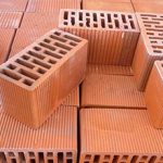 Керамические блоки — плюсы и минусы строительства