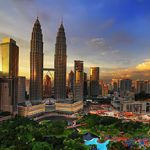 Жизнь в Малайзии — основные плюсы и минусы