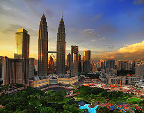 Жизнь в Малайзии — основные плюсы и минусы