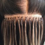 Стоит ли наращивать волосы: плюсы и минусы процедуры