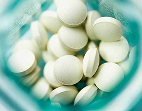Плюсы и минусы использования мочегонных таблеток