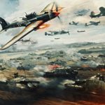 Стоит ли играть в War Thunder: плюсы и минусы игры