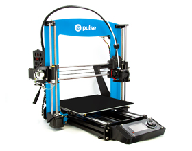 Стоит ли покупать 3D-принтер: плюсы и минусы