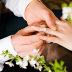 Плюсы и минусы замужества с врачом