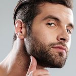 Стоит ли мужчине отращивать бороду: плюсы и минусы