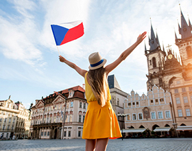 Образование и учеба в Чехии — плюсы и минусы, стоит ли поступать