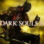 Стоит ли играть в Dark Souls III: плюсы и минусы игры