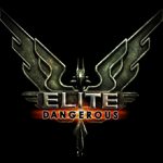 Стоит ли покупать и играть в Elite: Dangerous