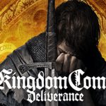Стоит ли играть в Kingdom Come: Deliverance: плюсы и минусы игры