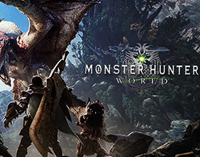 Monster Hunter: World — стоит ли играть?