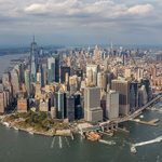 Плюсы и минусы жизни в Нью-Йорке