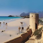 Стоит ли ехать в Оман на отдых: плюсы и минусы