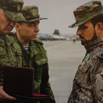 Военный переводчик — плюсы и минусы профессии