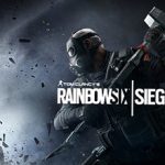 Tom Clancy’s Rainbow Six: Siege: стоит ли покупать, преимущества и минусы игры