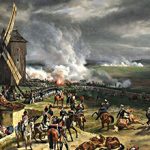 Плюсы и минусы Великой французской революции