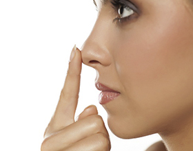 Ринопластика носа: плюсы и минусы, стоит ли делать