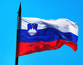 Жизнь и переезд на ПМЖ в Словению — плюсы и минусы