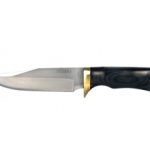 Сталь 40х13 для ножей — плюсы и минусы