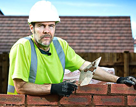 Плюсы и минусы профессии строитель