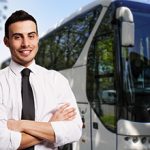 Стоит ли идти работать водителем автобуса?