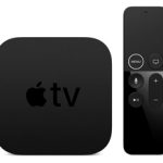 Стоит ли покупать Apple TV: плюсы и минусы