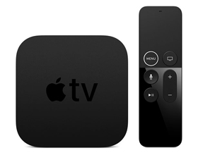 Стоит ли покупать Apple TV: плюсы и минусы