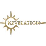 Revelation Online: плюсы, минусы, стоит ли играть