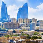 Город Баку — плюсы, минусы, стоит ли ехать?
