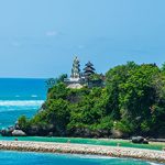 Стоит ли ехать на отдыхать на Бали?