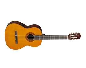 Стоит ли покупать классическую гитару: плюсы и минусы