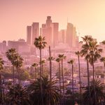 Жизнь в Лос-Анджелесе: плюсы и минусы