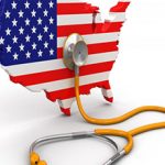 Медицина и здравоохранение в США: плюсы и минусы
