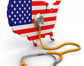 Медицина и здравоохранение в США: плюсы и минусы