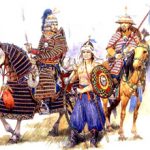 Историческое наследие монгольской империи: плюсы и минусы