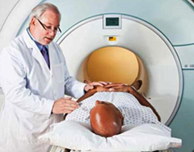 Стоит ли делать процедуру МРТ для профилактики?
