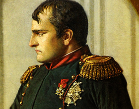 Плюсы и минусы правления Наполеона Бонапарта