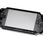 Консоль PlayStation Portable: плюсы, недостатки, стоит ли покупать