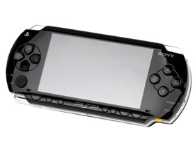 Консоль PlayStation Portable: плюсы, недостатки, стоит ли покупать