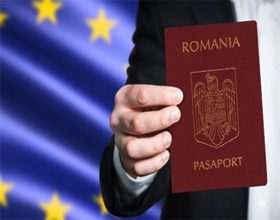 Румынское гражданство для россиян — плюсы и минусы