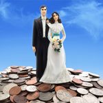 Стоит ли брать кредит на свадьбу — как принять решение