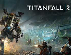 Стоит ли покупать и играть в Titanfall 2?